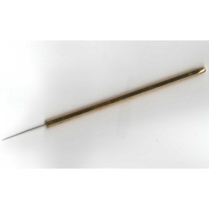 ZUBEHÖR FLIEGENFISCHEN  