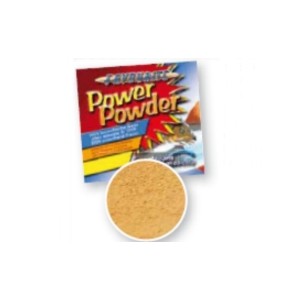 FUTTER, LOCKSTOFFE, usw. 