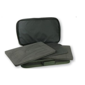 TASCHEN, RUCKSÄCKE, usw.          