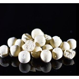 FUTTER, LOCKSTOFFE, usw. 