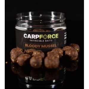 FUTTER, LOCKSTOFFE, usw. 