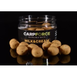 FUTTER, LOCKSTOFFE, usw. 