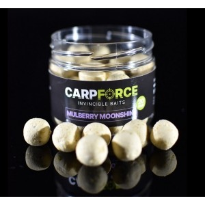 FUTTER, LOCKSTOFFE, usw. 