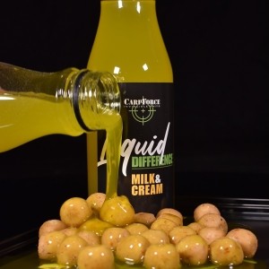 FUTTER, LOCKSTOFFE, usw. 