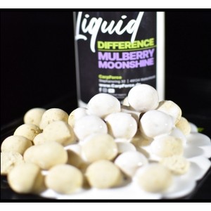 FUTTER, LOCKSTOFFE, usw. 