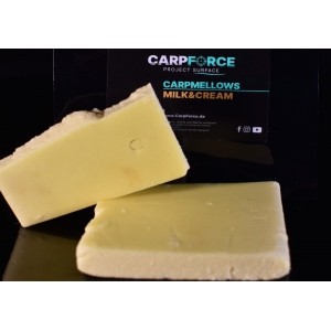 FUTTER, LOCKSTOFFE, usw. 