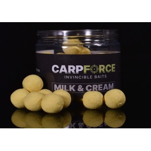 FUTTER, LOCKSTOFFE, usw. 