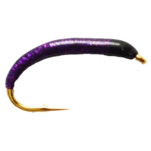 ZUBEHÖR FLIEGENFISCHEN  