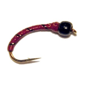 ZUBEHÖR FLIEGENFISCHEN  