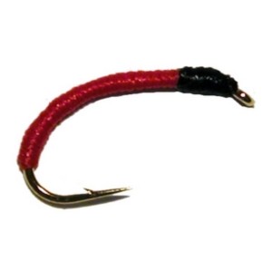 ZUBEHÖR FLIEGENFISCHEN  