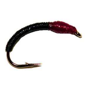 ZUBEHÖR FLIEGENFISCHEN  