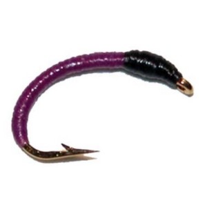 ZUBEHÖR FLIEGENFISCHEN  