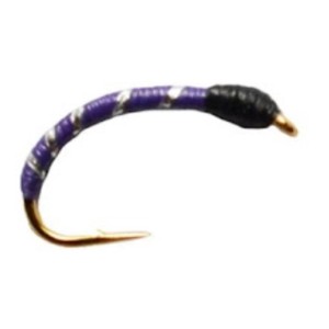 ZUBEHÖR FLIEGENFISCHEN  