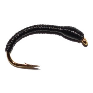 ZUBEHÖR FLIEGENFISCHEN  