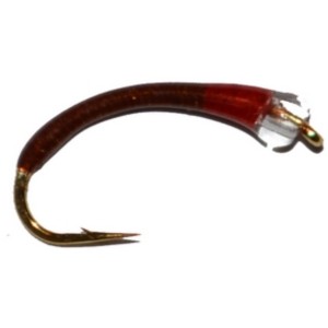 ZUBEHÖR FLIEGENFISCHEN  