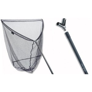 KESCHER, SENKEN, usw.        