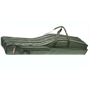 TASCHEN, RUCKSÄCKE, usw.          