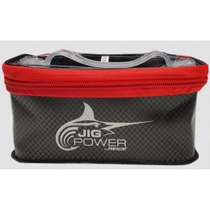 TASCHEN, RUCKSÄCKE, usw.          