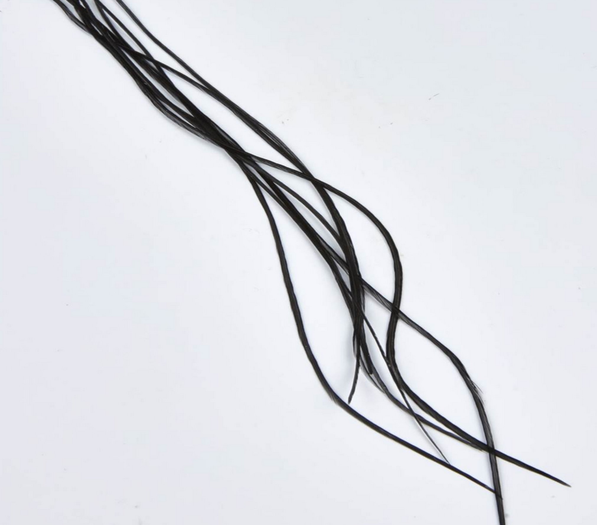 ZUBEHÖR FLIEGENFISCHEN  