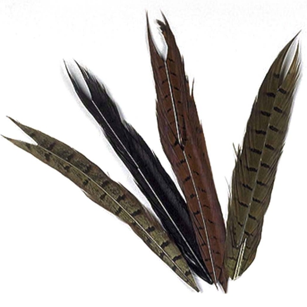 ZUBEHÖR FLIEGENFISCHEN  