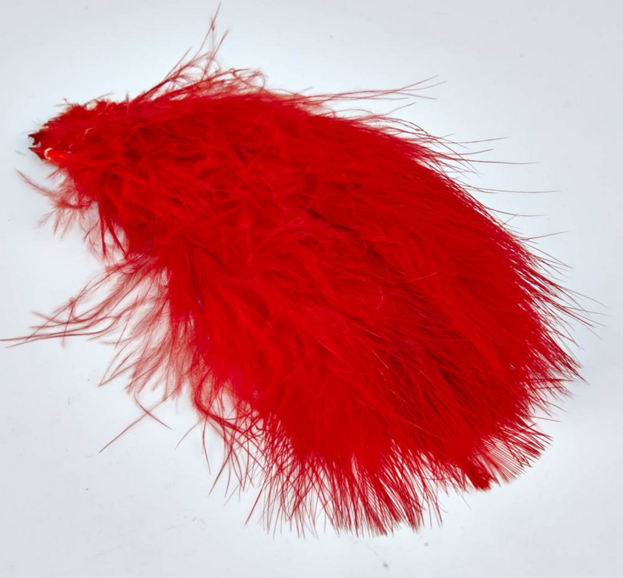 ZUBEHÖR FLIEGENFISCHEN  