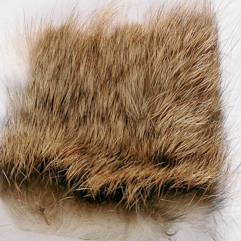 ZUBEHÖR FLIEGENFISCHEN  