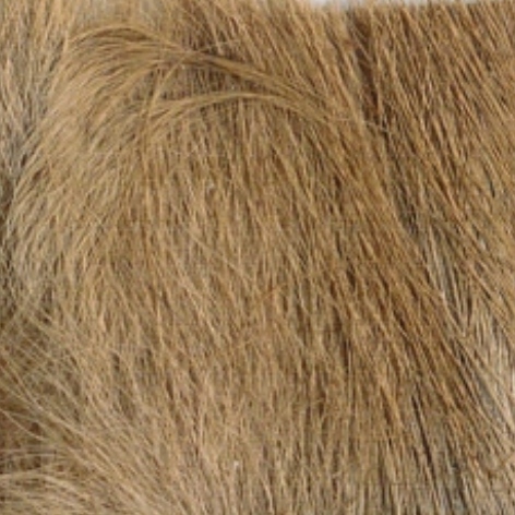 ZUBEHÖR FLIEGENFISCHEN  