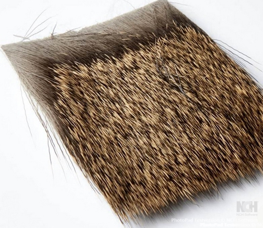 ZUBEHÖR FLIEGENFISCHEN  