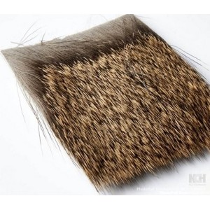 ZUBEHÖR FLIEGENFISCHEN  