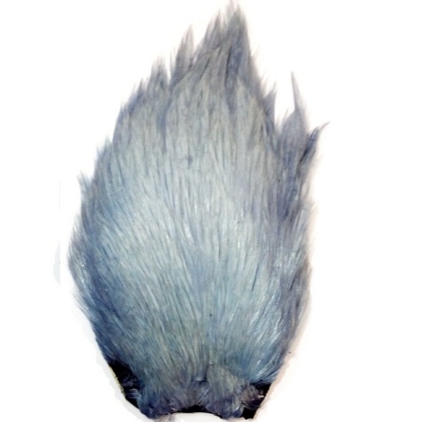 ZUBEHÖR FLIEGENFISCHEN  