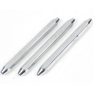 ZUBEHÖR FLIEGENFISCHEN  