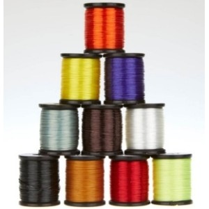 ZUBEHÖR FLIEGENFISCHEN  