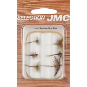 ZUBEHÖR FLIEGENFISCHEN  