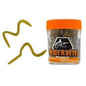 FUTTER, LOCKSTOFFE, usw. 