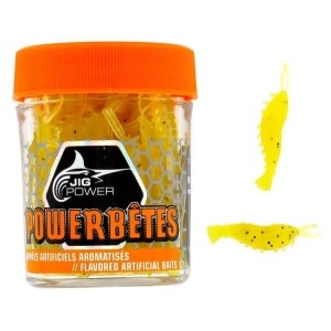 FUTTER, LOCKSTOFFE, usw. 