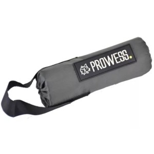 KESCHER, SENKEN, usw.        