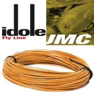 ZUBEHÖR FLIEGENFISCHEN  