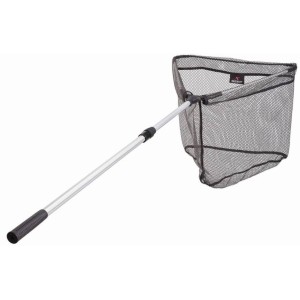 KESCHER, SENKEN, usw.        