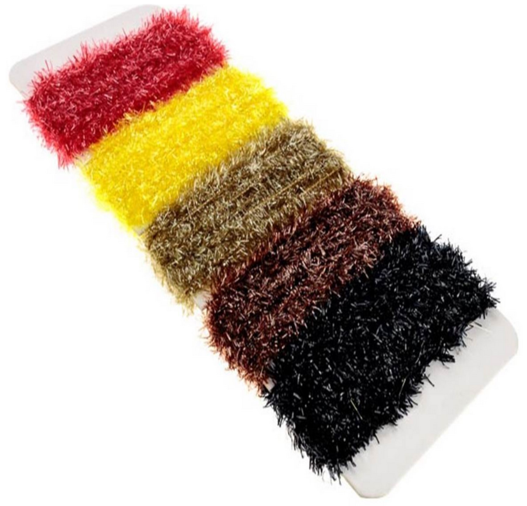 ZUBEHÖR FLIEGENFISCHEN  