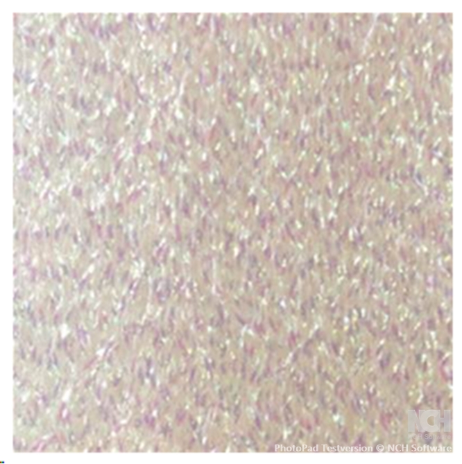 ZUBEHÖR FLIEGENFISCHEN  