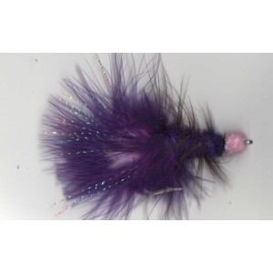 ZUBEHÖR FLIEGENFISCHEN  