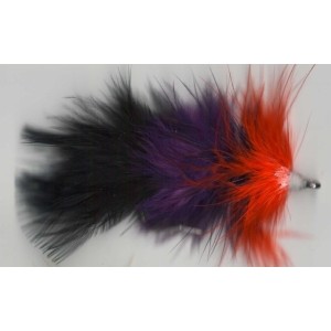 ZUBEHÖR FLIEGENFISCHEN  