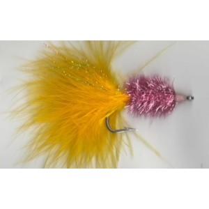 ZUBEHÖR FLIEGENFISCHEN  