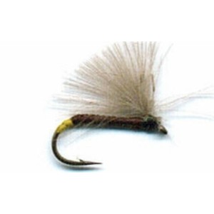ZUBEHÖR FLIEGENFISCHEN  