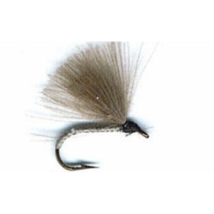 ZUBEHÖR FLIEGENFISCHEN  