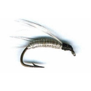 ZUBEHÖR FLIEGENFISCHEN  