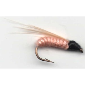 ZUBEHÖR FLIEGENFISCHEN  