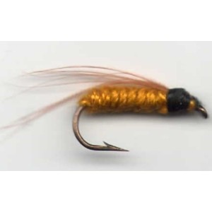 ZUBEHÖR FLIEGENFISCHEN  