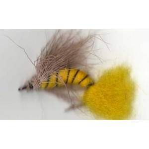 ZUBEHÖR FLIEGENFISCHEN  