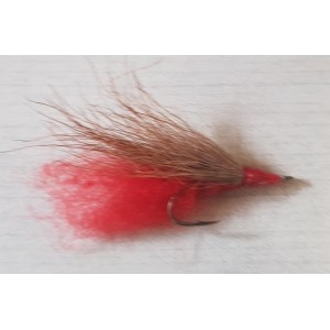 ZUBEHÖR FLIEGENFISCHEN  